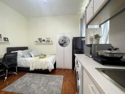 Bedok Road (D16), Terrace #496451511